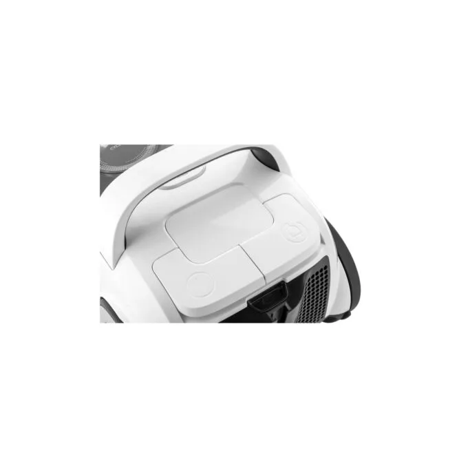 Gorenje Cleaning Vacuum - VCE01G2AW - Bagless 800W 2.2L — image 4