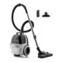 Gorenje Cleaning Vacuum - VCE01G2AW - Bagless 800W 2.2L