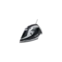 Gorenje Iron Steam Ceramic - SIH2200DGT - 2200W 30g min 280ml