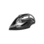 Gorenje Iron Steam Ceramic - SIH3200BKS - 3250W 40g min 420ml