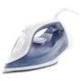 Gorenje Iron Steam Ceramic - SIK2600WB - 2600W, 40 g/min, 450 ml