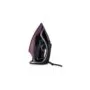 Gorenje Iron Steam Ceramic - SIK2800BKV - 2800W 40g min 450ml