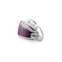 Gorenje Iron Steam Generator - SGD2800WV - 2800W 7 BAR 1.7L Water Tank 140g m