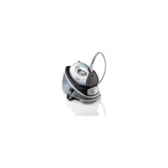 Gorenje Iron Steam Generator - SGH2200LBC - 2200W 4.5 BAR 2L Water Tank