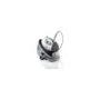 Gorenje Iron Steam Generator - SGH2200LBC - 2200W 4.5 BAR 2L Water Tank