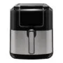 Gorenje Kitchen Air Fryer - AF1700DB - 1700W 5L 8 Programs