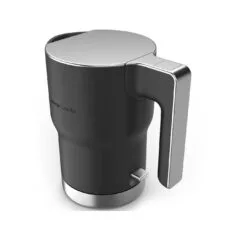 Gorenje Kitchen Kettle - K15ORAB - 2400W 1.5L Cool Touch