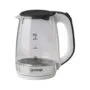 Gorenje Kitchen Kettle - K17GXG - 2200W 1.7L Glass