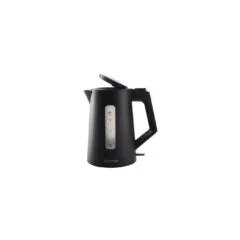 Gorenje Kitchen Kettle - K17OPB - 2200W 1.7L Black