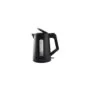 Gorenje Kitchen Kettle - K17OPB - 2200W 1.7L Black