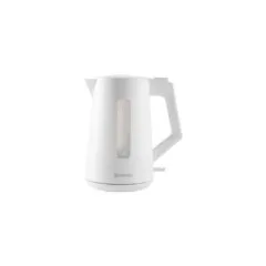 Gorenje Kitchen Kettle - K17OPW - 2200W 1.7L White