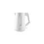 Gorenje Kitchen Kettle - K17OPW - 2200W 1.7L White