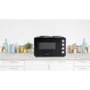 Gorenje Kitchen Oven - OM30GBX - 1000W 30L with Hot Plates