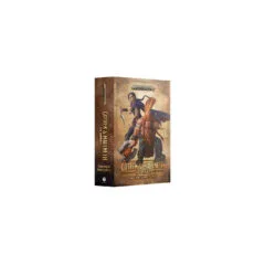GOTREK & MALENETH: THE OMNIBUS