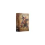 GOTREK & MALENETH: THE OMNIBUS