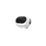Govee Galaxy Light Projector - H6092 - Pro