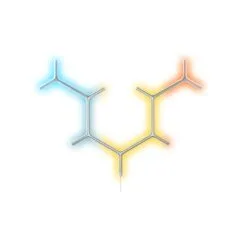 Govee Gaming Light Panel - H6065 - Y Shape
