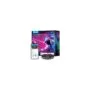 Govee Gaming Light Strip G1 - H6609 - for 27'-34' PC Monitor