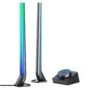 Govee Gaming Smart RGBIC Light Bars - H6047 - Gaming Smart RGBIC Light Bars