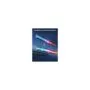 Govee Gaming Wall - H10630A5 - Expansion Kit