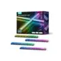 Govee Gaming Wall - H6063 - 4+1 Kit