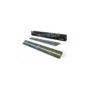 Govee Gaming Wall - H6063 - Swappable Faceplates