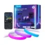 Govee Gaming Wall Neon Rope Light 5m (Wall Lining) - H6641 - 5m