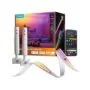 Govee Gaming Wall Skyline Strip Light - H61B8 - Govee Gaming Wall Skyline Strip Light