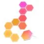 Govee Glide Hexa Light Panels - B6061 - 10pcs