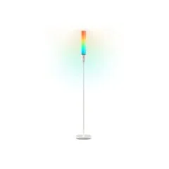 Govee Lamp Floor Smart RGBICWW - H6078 - Cylinder Floor Lamp