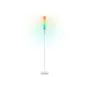 Govee Lamp Floor Smart RGBICWW - H6078 - Cylinder Floor Lamp