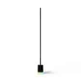 Govee Lamp Floor Smart RGBICWW Supports Matter - H607C - Floor Lamp 2 Black