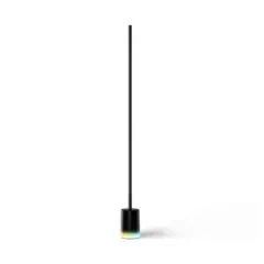 Govee Lamp Floor Smart RGBICWW Supports Matter - H607C - Floor Lamp 2 Black
