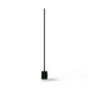Govee Lamp Floor Smart RGBICWW Supports Matter - H607C - Floor Lamp 2 Black