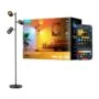Govee Lamp Floor Smart RGBICWW (Tree Floor Lamp) - RGBICWW Tree Floor Lamp