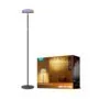 Govee Lamp Floor Smart RGBWW Wave Washing Light 1.70m - Floor Lamp