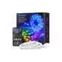 Govee LED Light Strip - H6110 - RGB Smart WiFi & BT 10m
