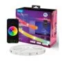 Govee LED Light Strip - RGBIC Smart WiFi & BT with Protective Coating 10m