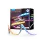 Govee LED Light Strip RGBICWW Smart WiFi & BT with Protective Coating 5m (Matter) - H61F5 - RGBICWW, 5m, Matter