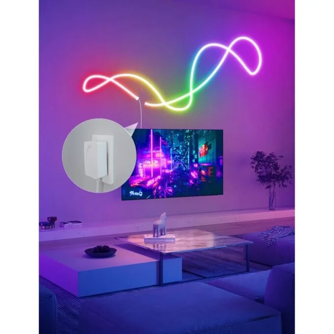 Govee Neon LED Strip Light - H61A2 - 5m — image 16