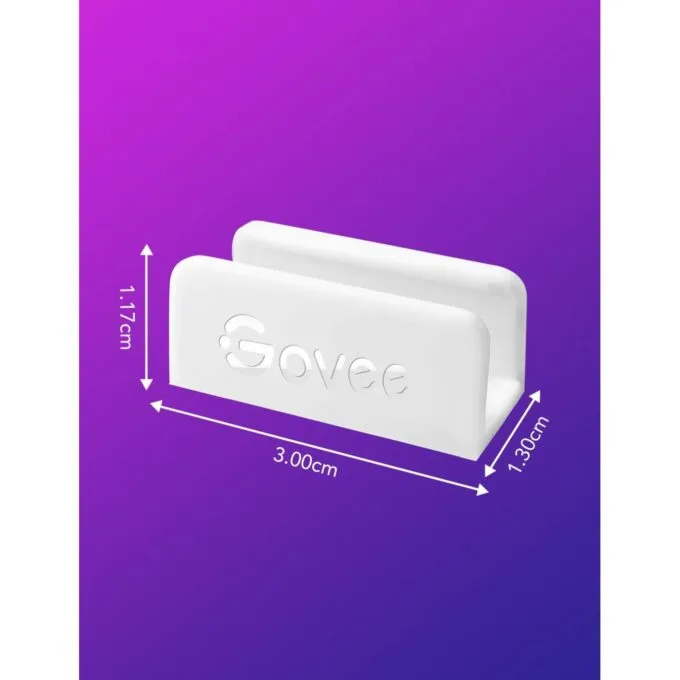 Govee Neon LED Strip Light - H61A2 - 5m — image 17