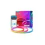 Govee Neon LED Strip Light - H61A2 - 5m