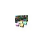 Govee Outdoor Flood Lights Smart LED RGBICWW - H8057 - 4pack