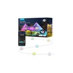 Govee Outdoor Permanent Lights - H705A - 30m