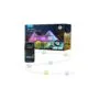 Govee Outdoor Permanent Lights - H705A - 30m