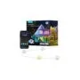 Govee Outdoor Permanent Lights - H705B - 15m