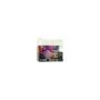 Govee Outdoor Smart Icicle Lights - H70D13D1 - 10m RGBICW