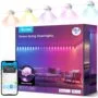 Govee RGBIC String Downlights - H608A - RGBIC String Downlights 5m