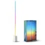 Govee RGBICWW Lyra Corner Floor Lamp - H6072 - RGBICWW