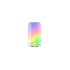 Govee RGBICWW Smart Table Lamp 2 - H6022 - Smart Table Lamp